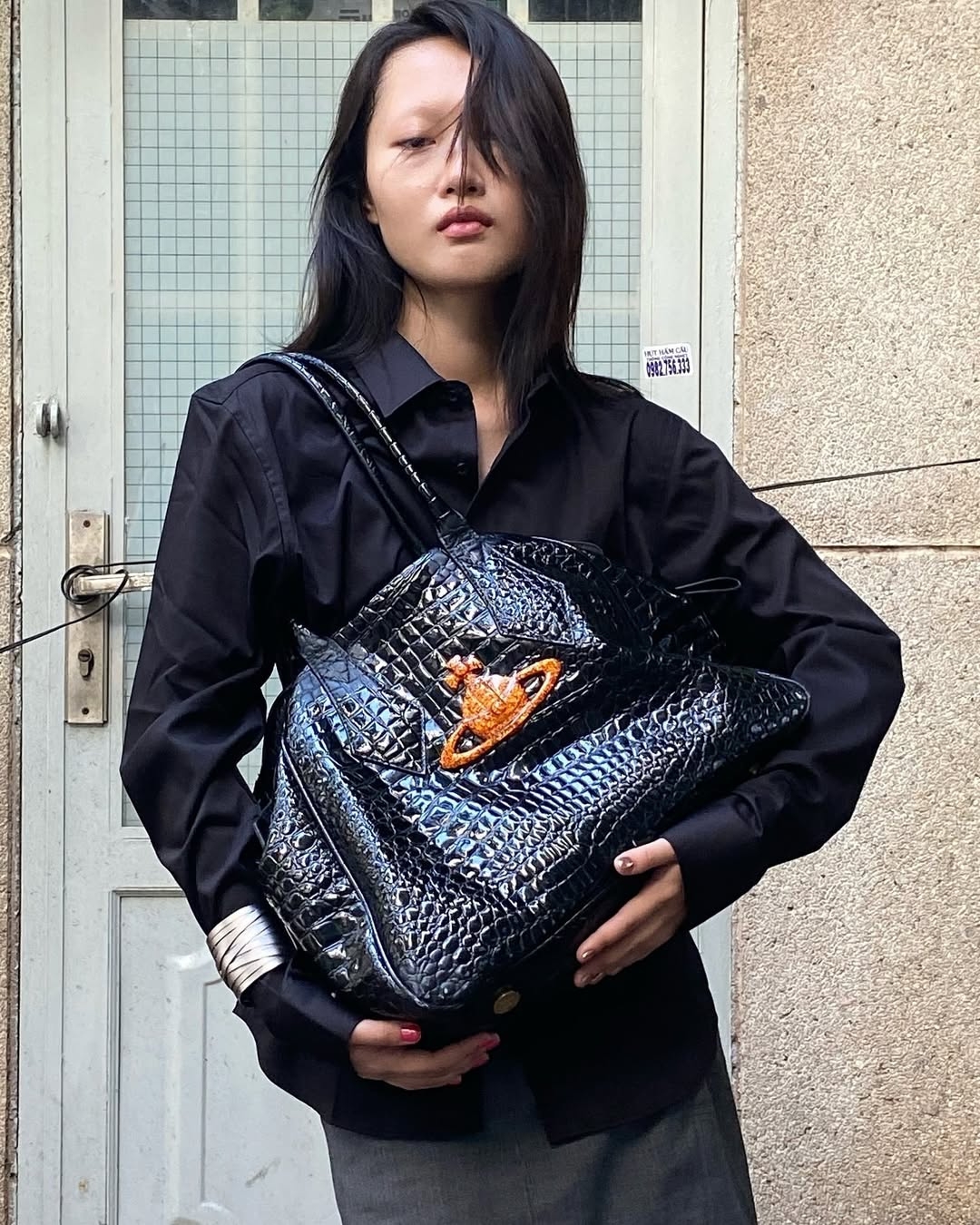 bzvn-shop-vintage-hcm-2026 (4)