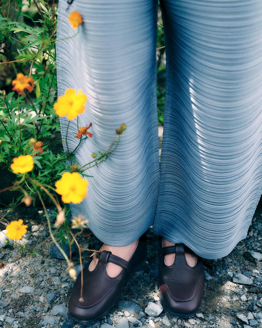 bzvn-shop-vintage-hcm-2026 (5)