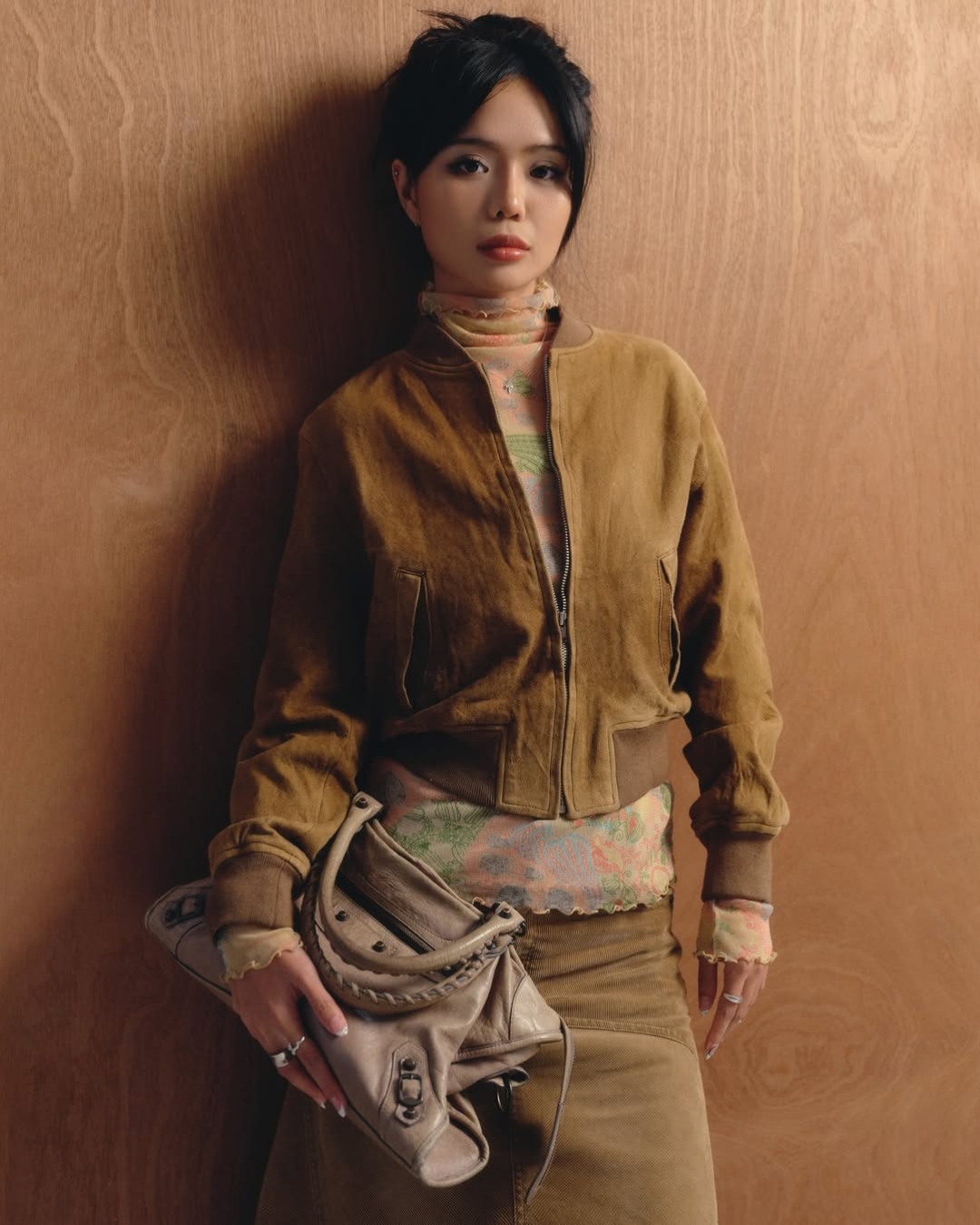 bzvn-shop-vintage-hcm-2026 (6)