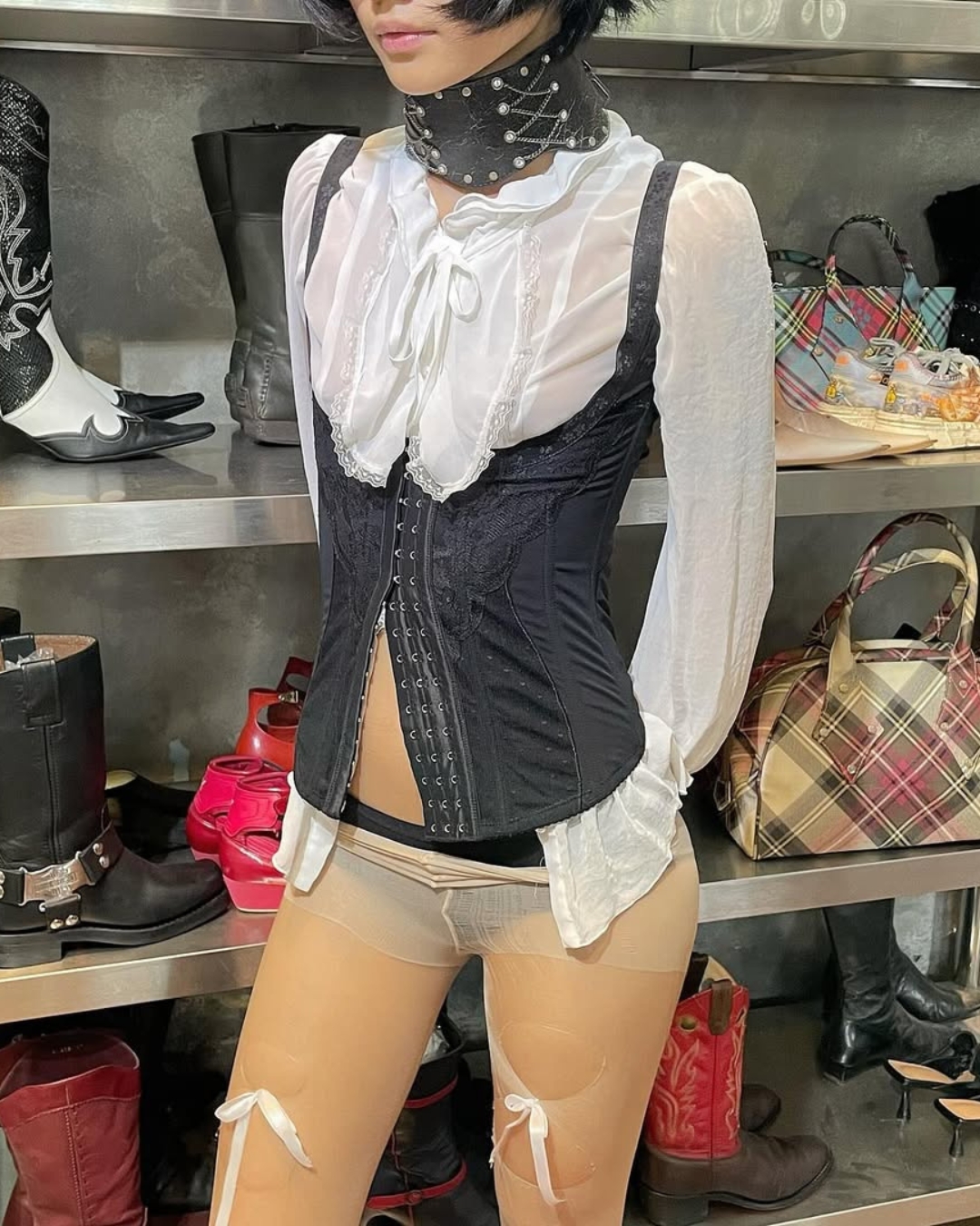 bzvn-shop-vintage-hcm-2026 (7)