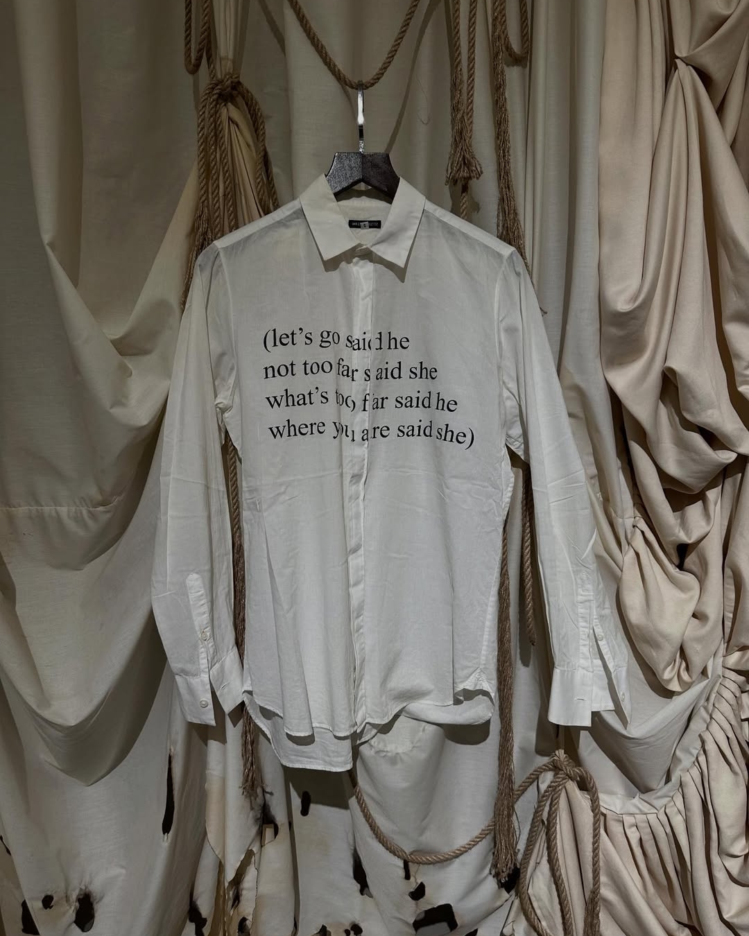 bzvn-shop-vintage-hcm-ann-demeulemeester