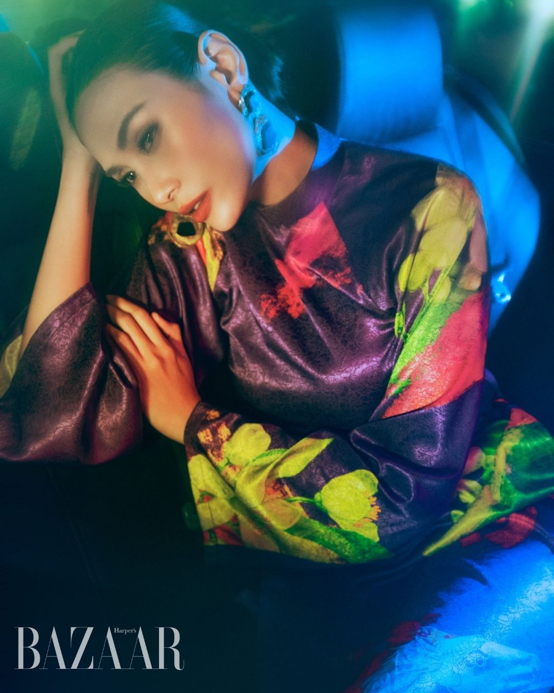 bzvn-sieu-mau-vo-hoang-yen-mem-mai-nhung-khong-yeu-mem-12