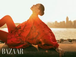 bzvn-sieu-mau-vo-hoang-yen-mem-mai-nhung-khong-yeu-mem-9