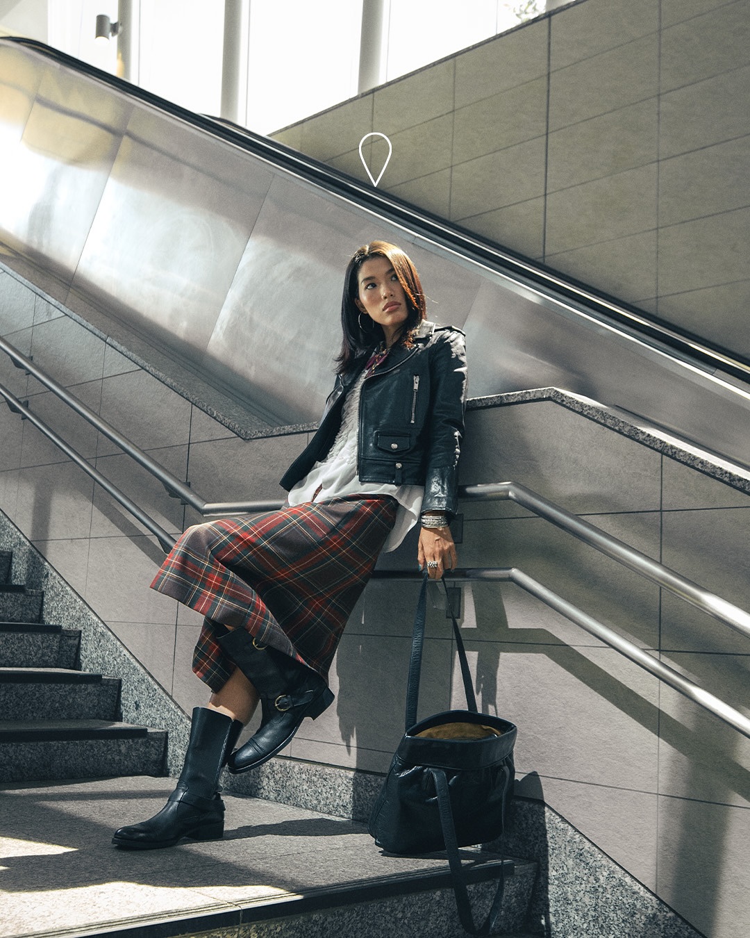 bzvn-spot-hideout-shop-vintage-hcm