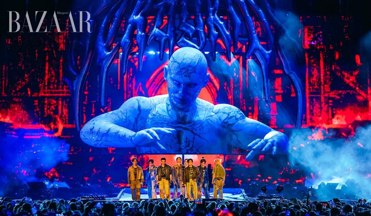 bzvn-stray-kids-dominate-phim-concert-chieu-rap (1)