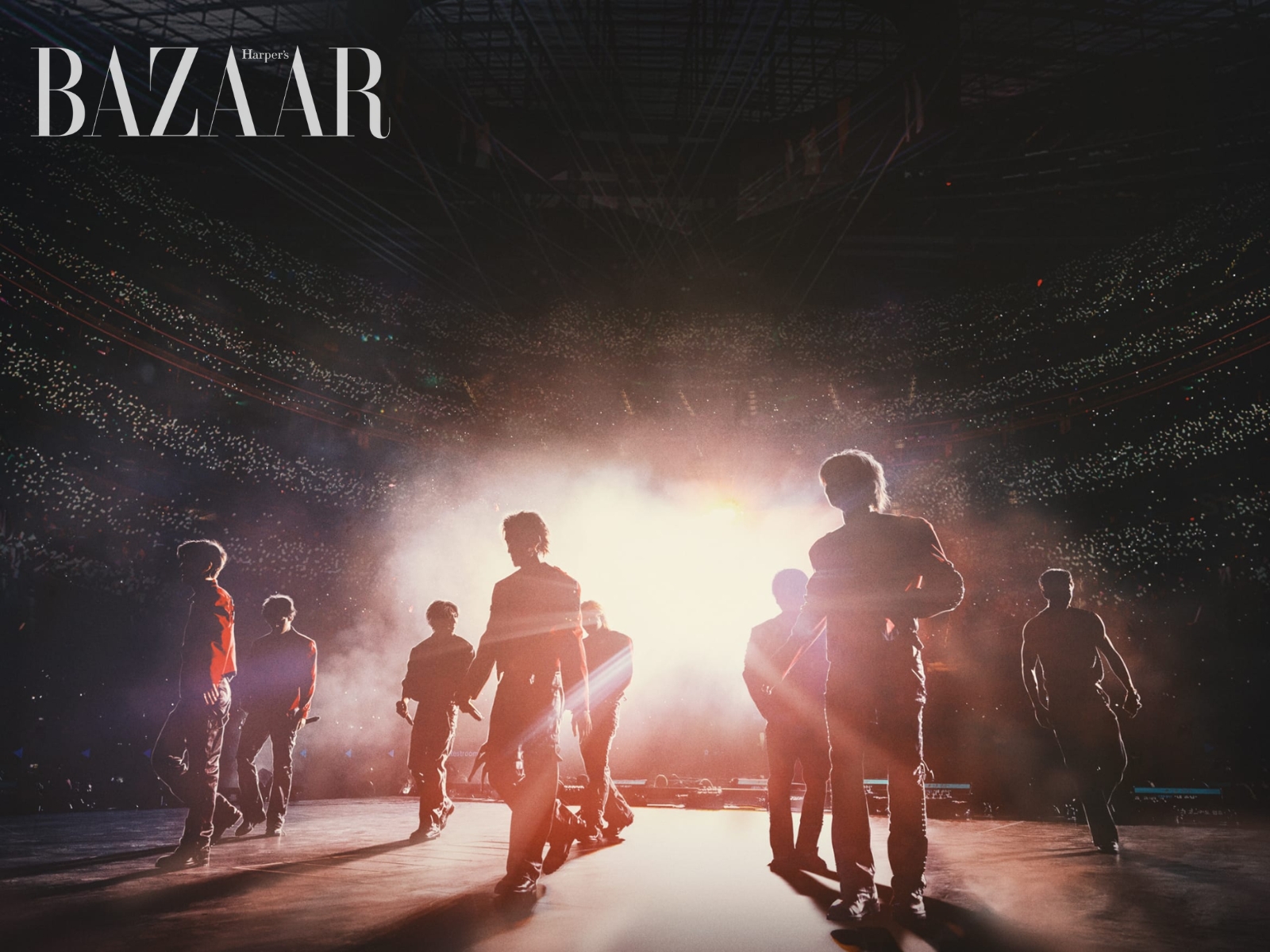 bzvn-stray-kids-dominate-phim-concert-chieu-rap (3)