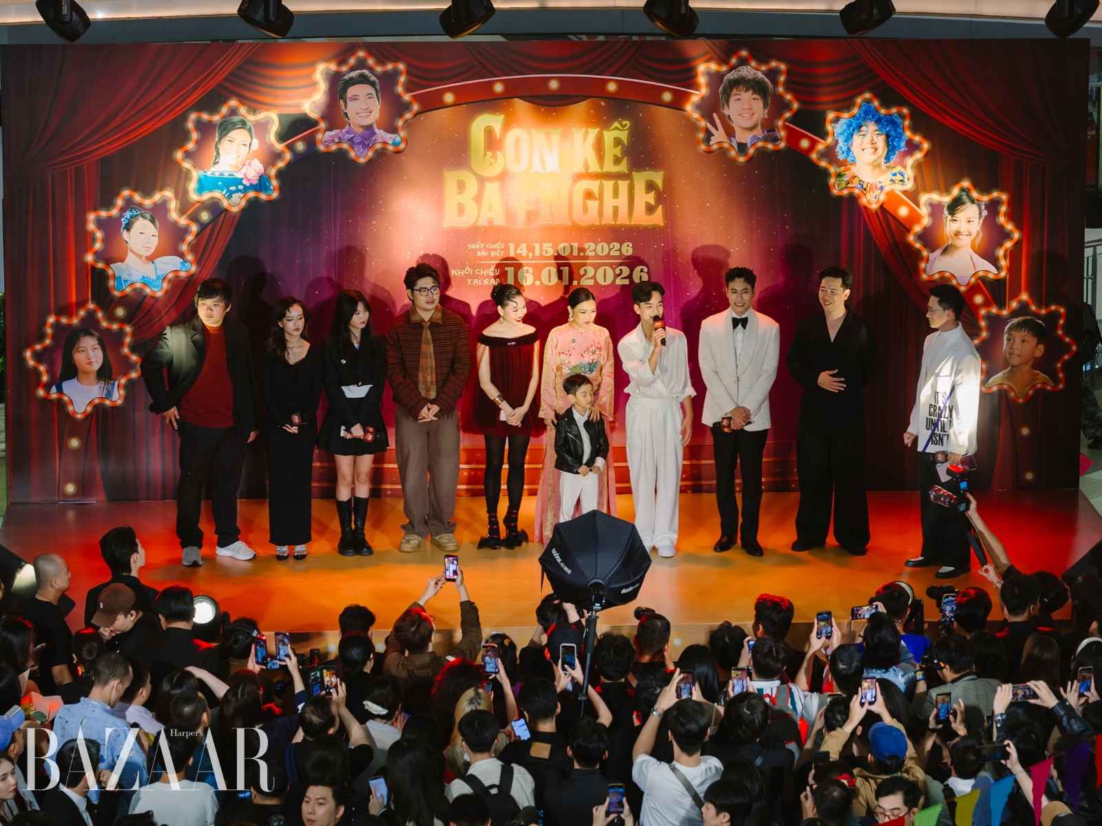 bzvn-dan-sao-tham-du-su-kien-cong-chieu-con-ke-ba-nghe-kieu-minh-tuan-3