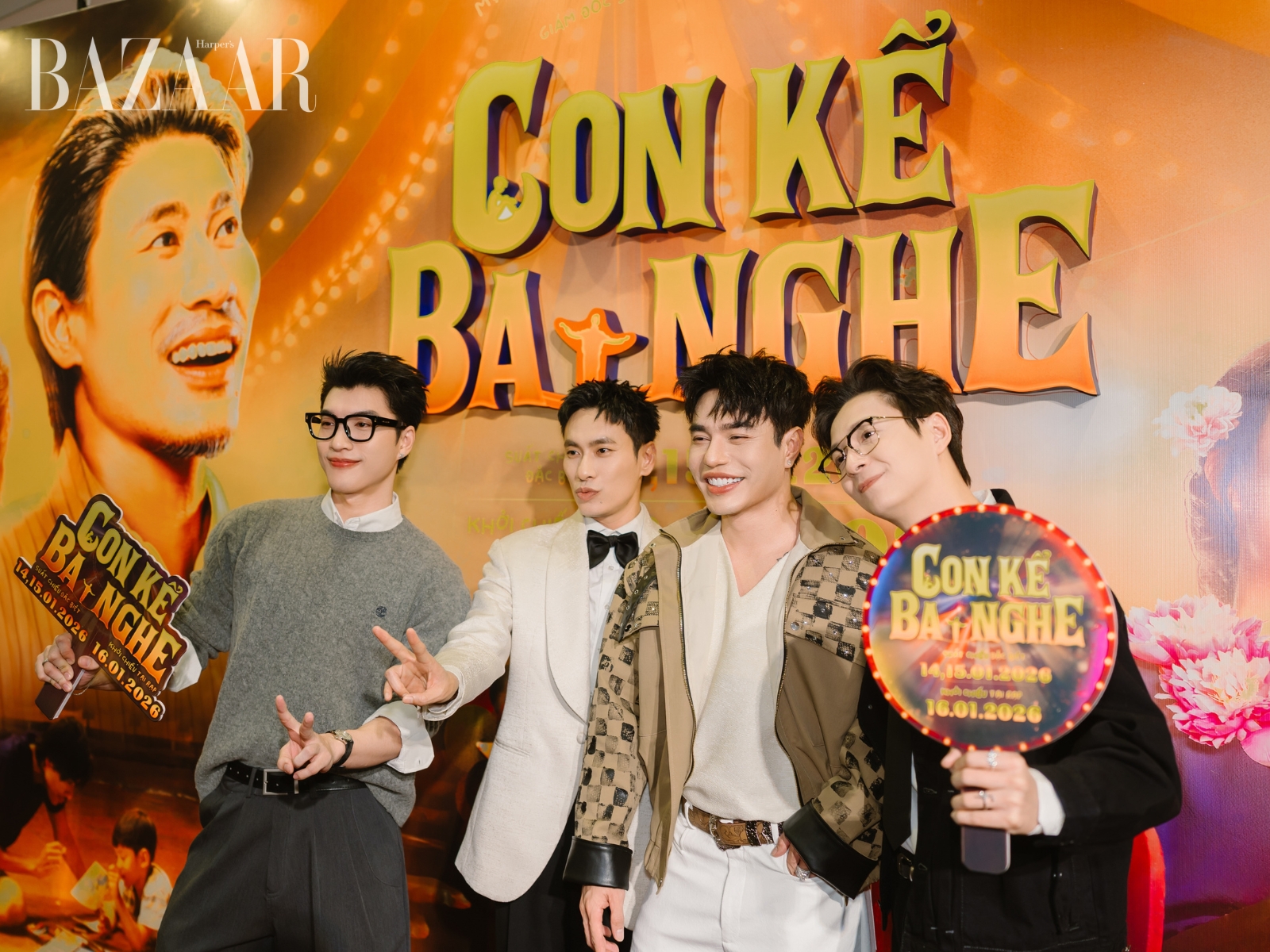 bzvn-dan-sao-tham-du-su-kien-cong-chieu-con-ke-ba-nghe-kieu-minh-tuan-4