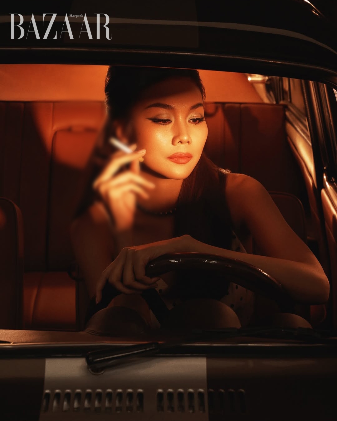 bzvn-tao-hinh-cua-thanh-hang-trong-madames-thanh-sac