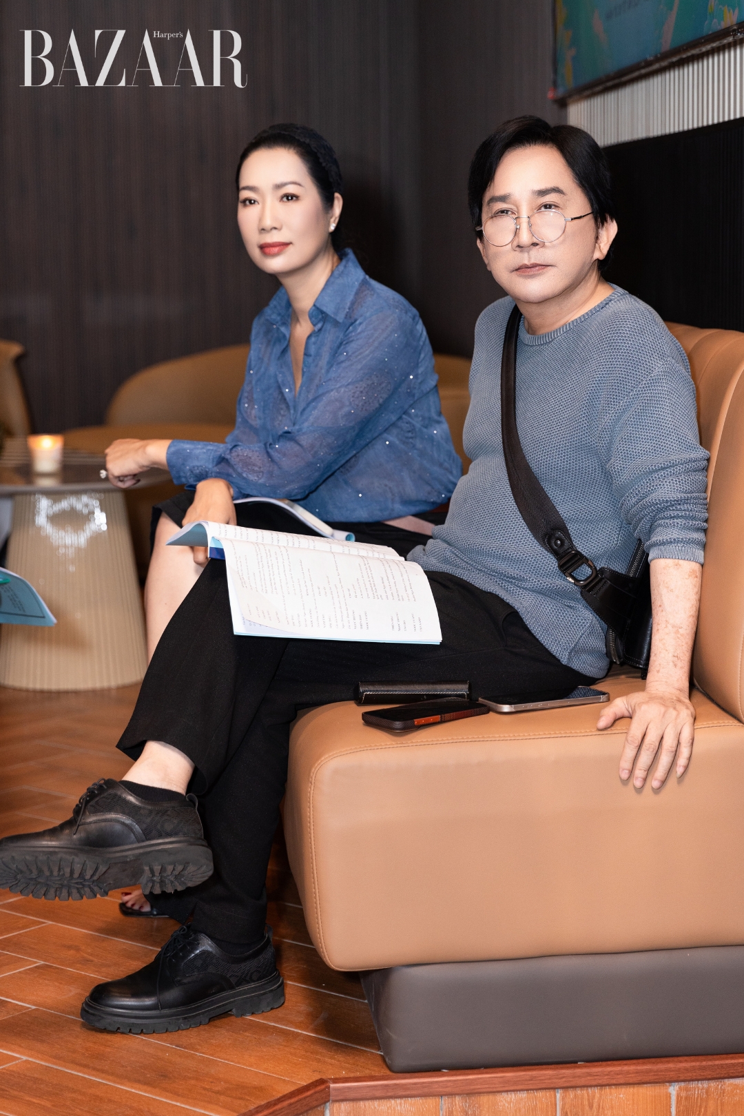 bzvn-tao-xuan-binh-ngo-2026-xem-gi-tet-2026 (1)