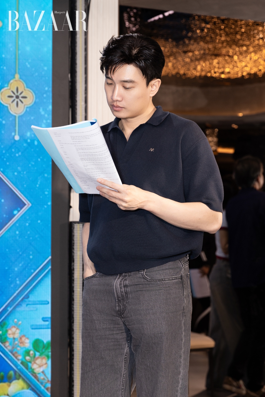 bzvn-tao-xuan-binh-ngo-2026-xem-gi-tet-2026 (2)