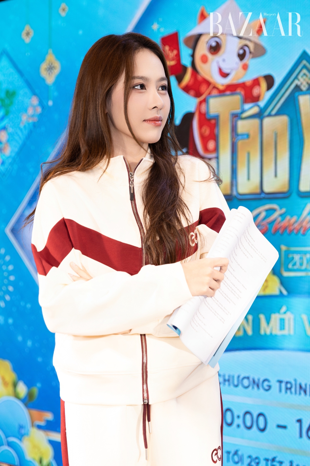 bzvn-tao-xuan-binh-ngo-2026-xem-gi-tet-2026 (5)