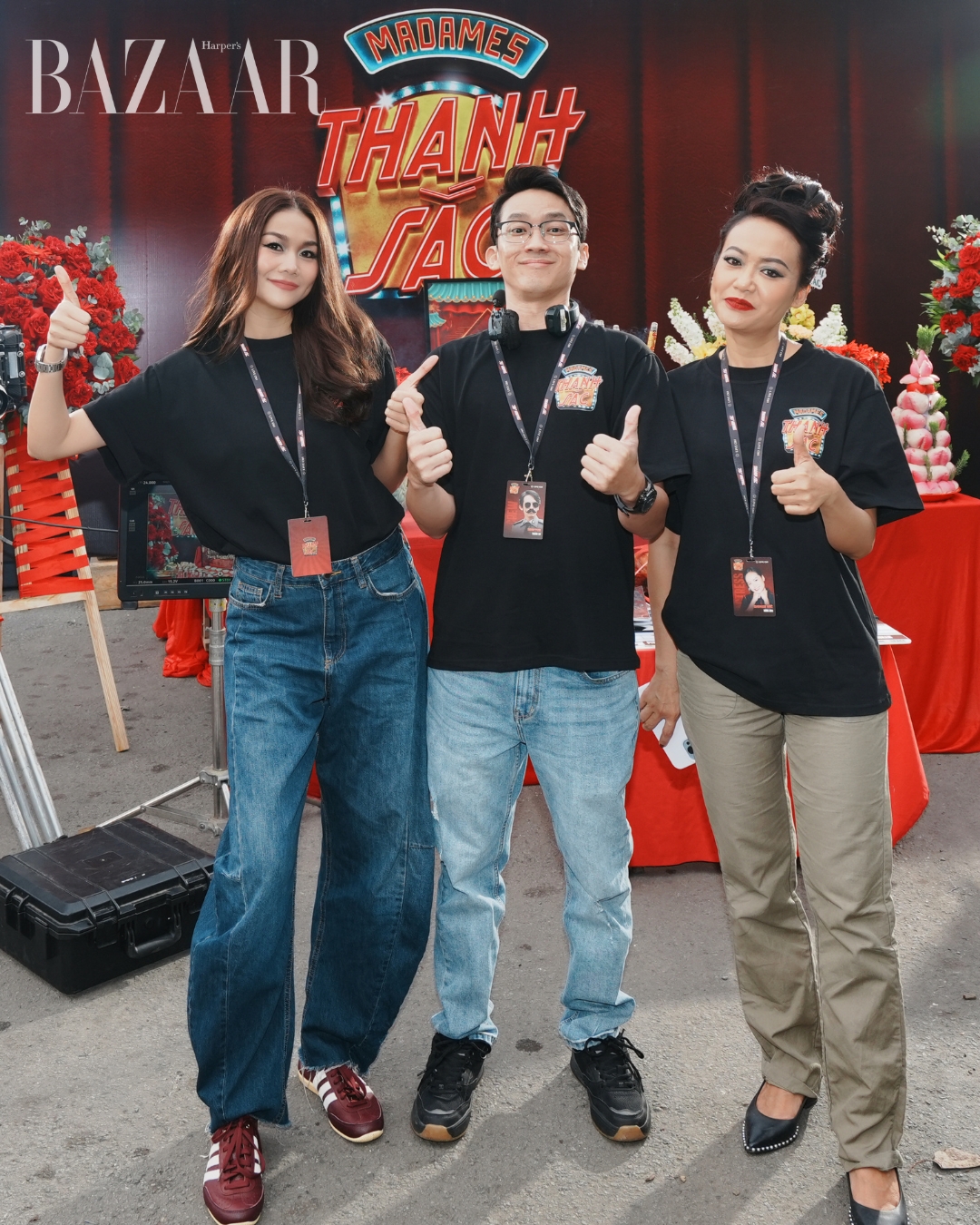 bzvn-thanh-hang-khai-may-madames-thanh-sac-2026 (1)