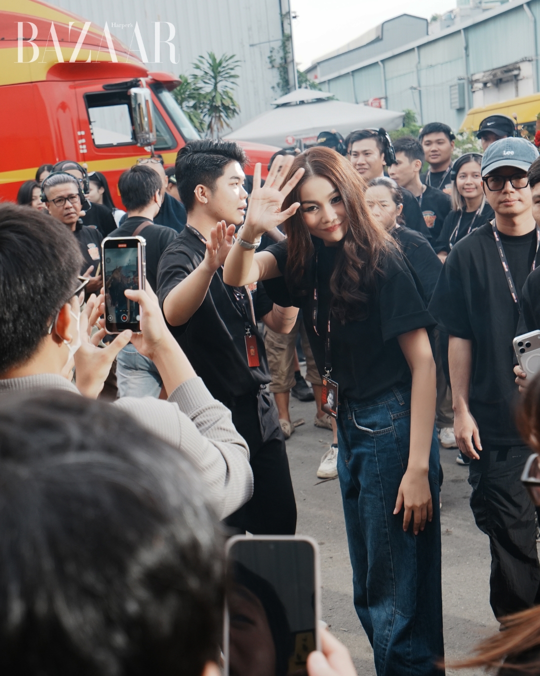 bzvn-thanh-hang-khai-may-madames-thanh-sac-2026 (2)