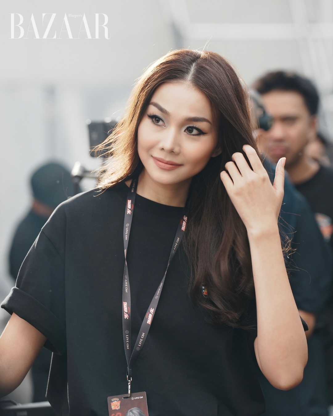 bzvn-thanh-hang-khai-may-madames-thanh-sac-2026 (3)