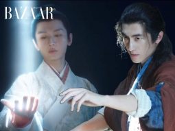 bzvn-thanh-nghi-lam-canh-tan-hop-tac-trong-luong-kinh-thap-ngu-nhat-thumbnail