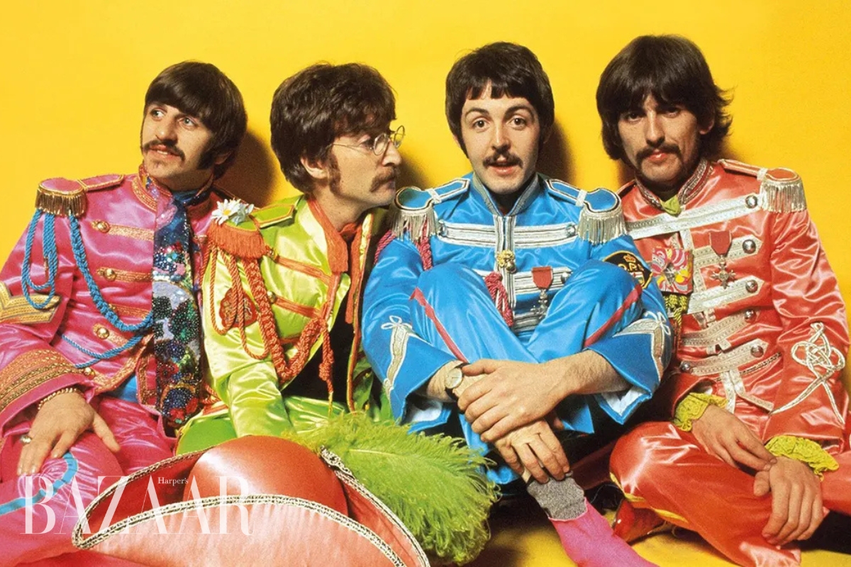 bzvn-the-beatles-ao-khoac-napoleon