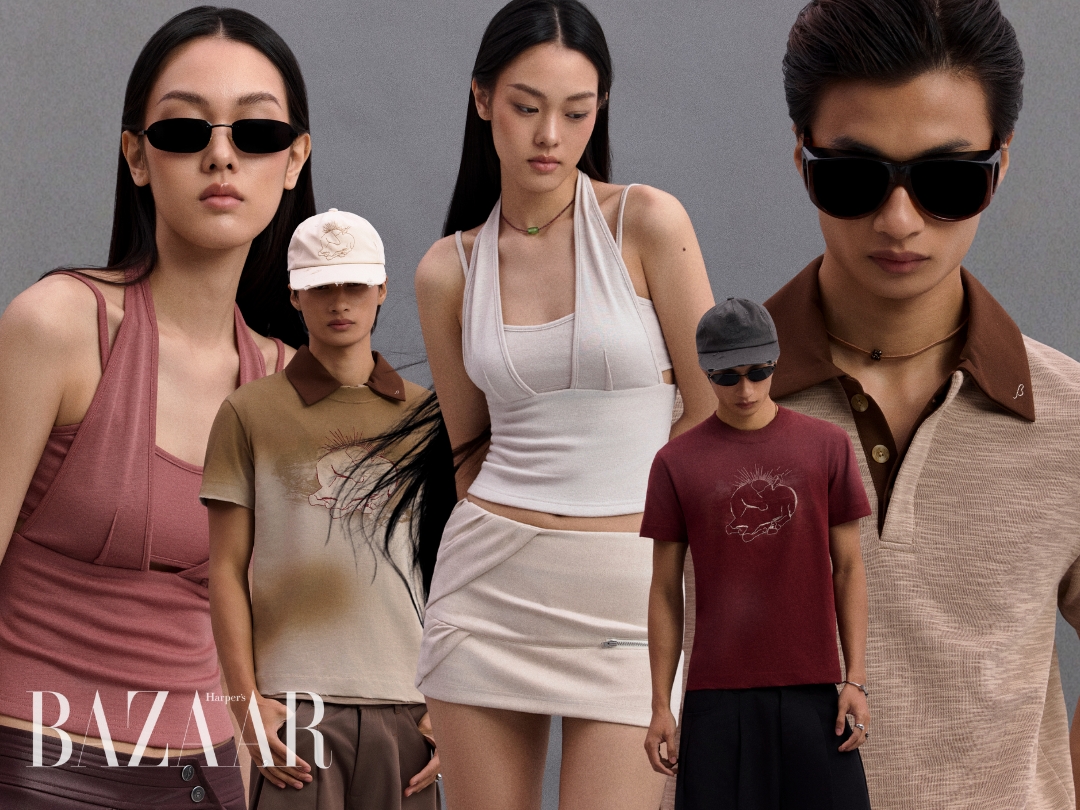 bzvn-the-beuter-2026