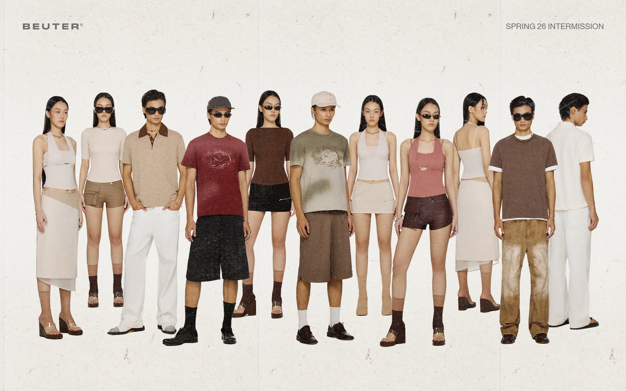 bzvn-the-beuter-brand-bst-spring-2026 (1)