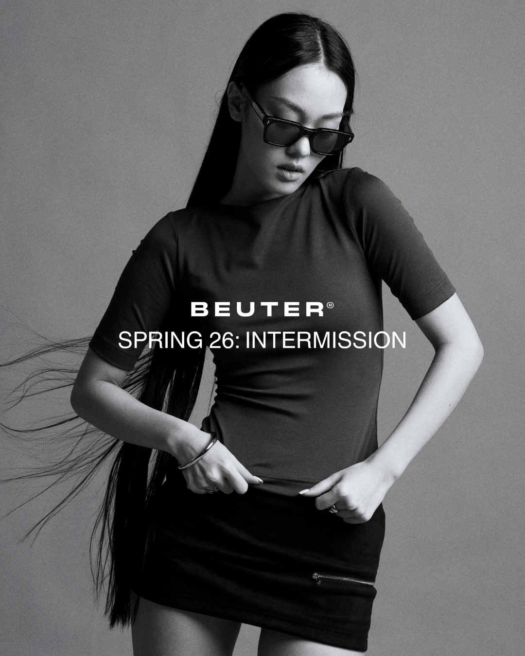 bzvn-the-beuter-spring-2026-intermission (12)