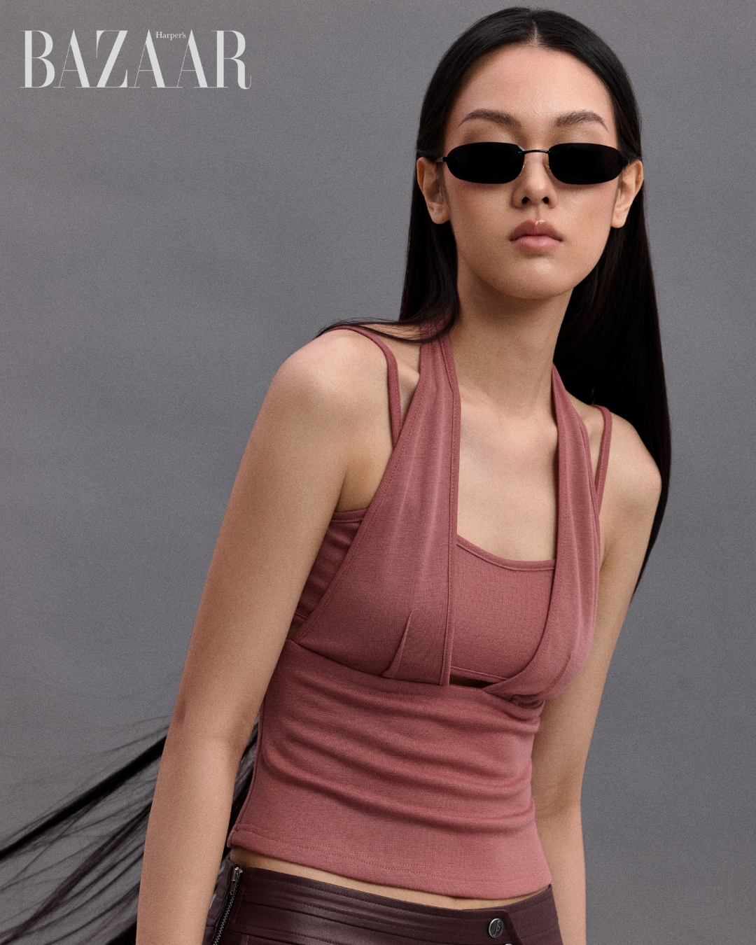 bzvn-the-beuter-spring-2026-intermission (3)