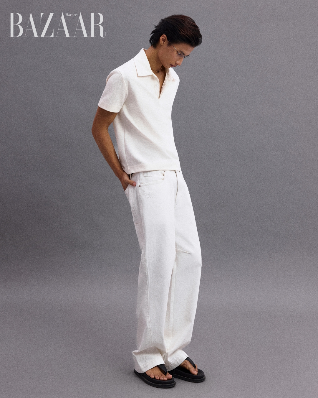 bzvn-the-beuter-spring-2026-intermission (5)