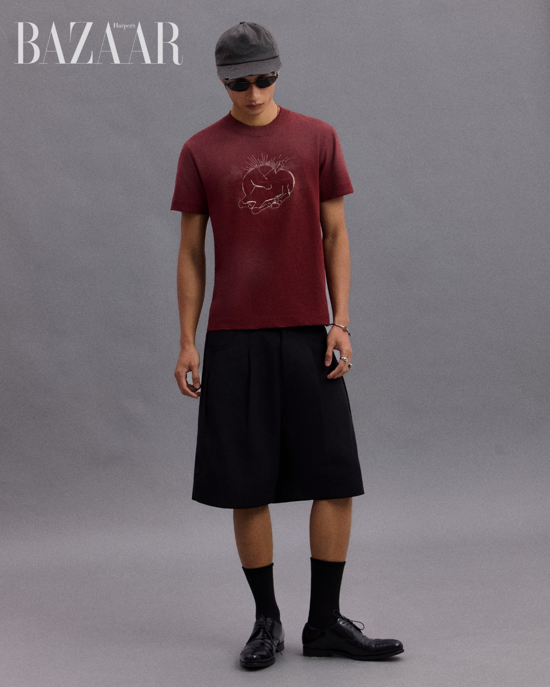 bzvn-the-beuter-spring-2026-intermission (8)