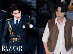 bzvn-the-gioi-tham-an-den-toi-ly-ky-trong-ho-so-nam-bo-cua-dinh-vu-he-va-truong-tan-thanh-thumbnail