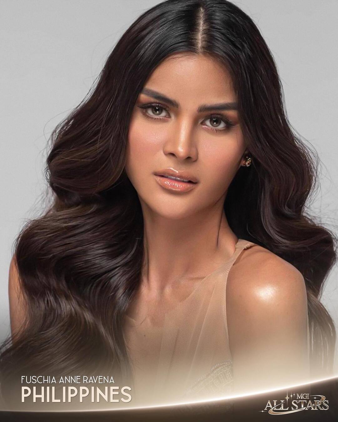 bzvn-thi-sinh-miss-grand-international-mgi-all-stars-202600001