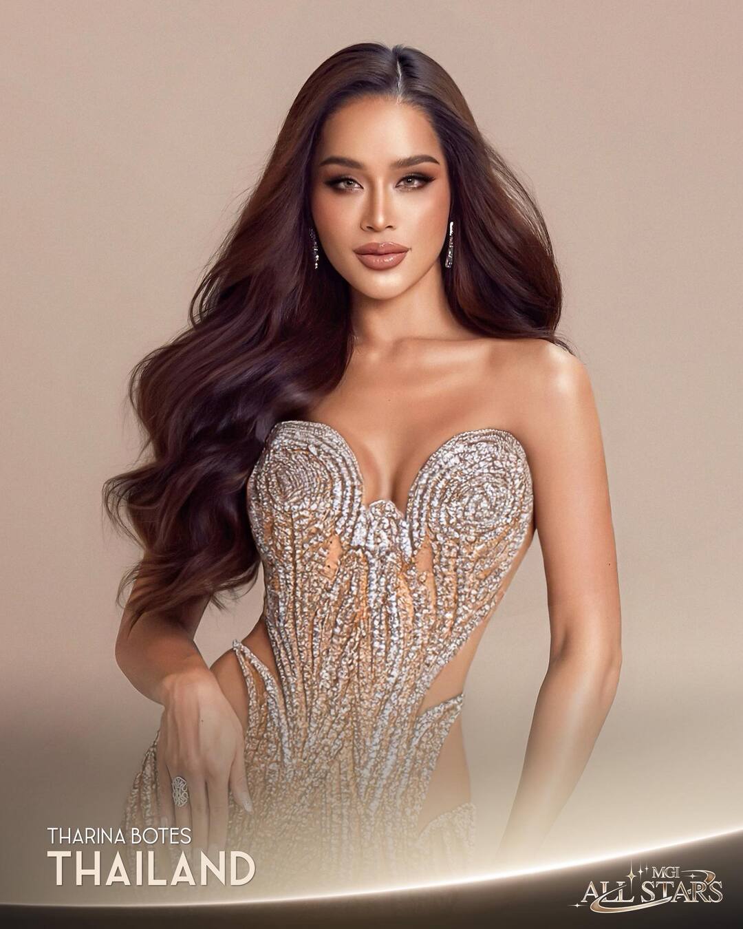 bzvn-thi-sinh-miss-grand-international-mgi-all-stars-202600002