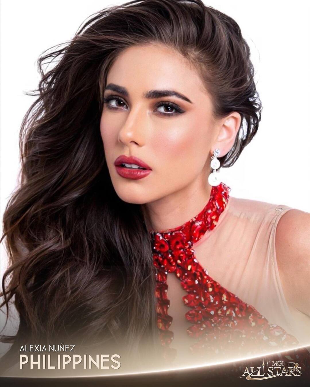 bzvn-thi-sinh-miss-grand-international-mgi-all-stars-202600003