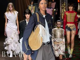 bzvn-thumb-ao-khoac-napoleon-xu-huong-thoi-trang-2026