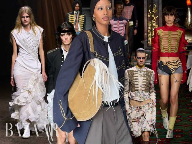 bzvn-thumb-ao-khoac-napoleon-xu-huong-thoi-trang-2026