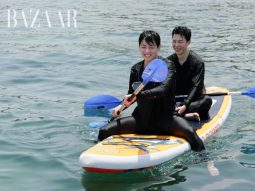 bzvn-thumb-are-you-sure-mua-2-jimin-jungkook-bts-da-nang