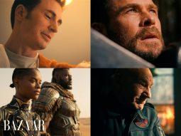 bzvn-thumb-avengers-doomsday-trailer-giai-ma