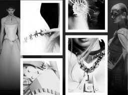 bzvn-thumb-blackpink-deadline-teaser-thoi-trang