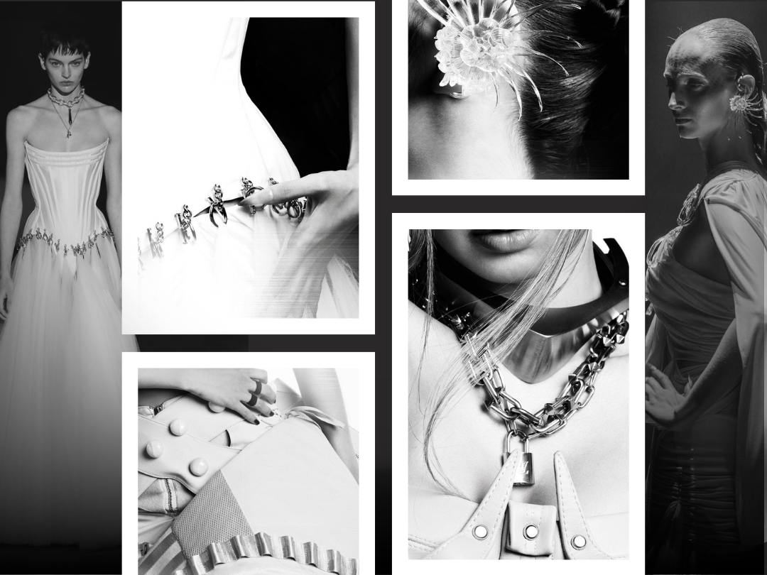 bzvn-thumb-blackpink-deadline-teaser-thoi-trang