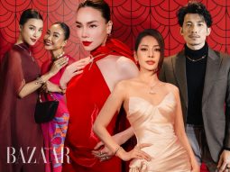 bzvn-thumb-bvlgari-bulgari-tiec-mung-nam-2026