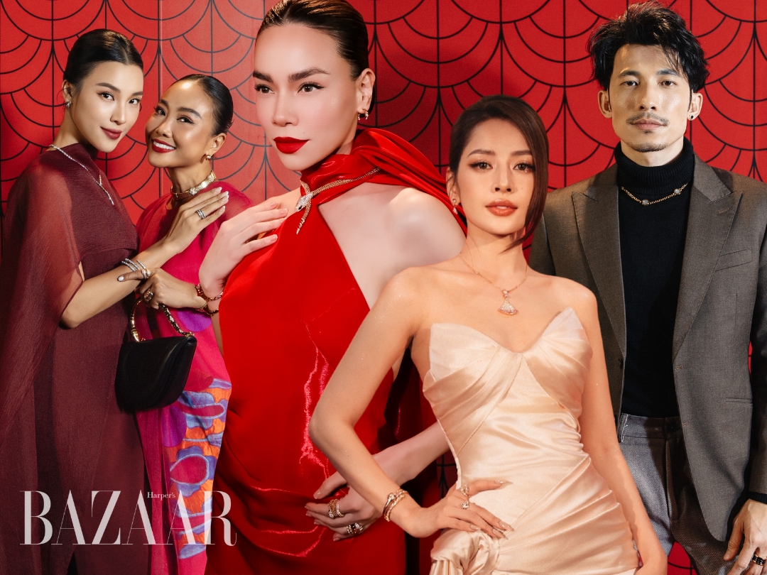 bzvn-thumb-bvlgari-bulgari-tiec-mung-nam-2026