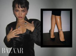 bzvn-thumb-bvlgari-bulgari-vong-chan-anklet-isabel-merced