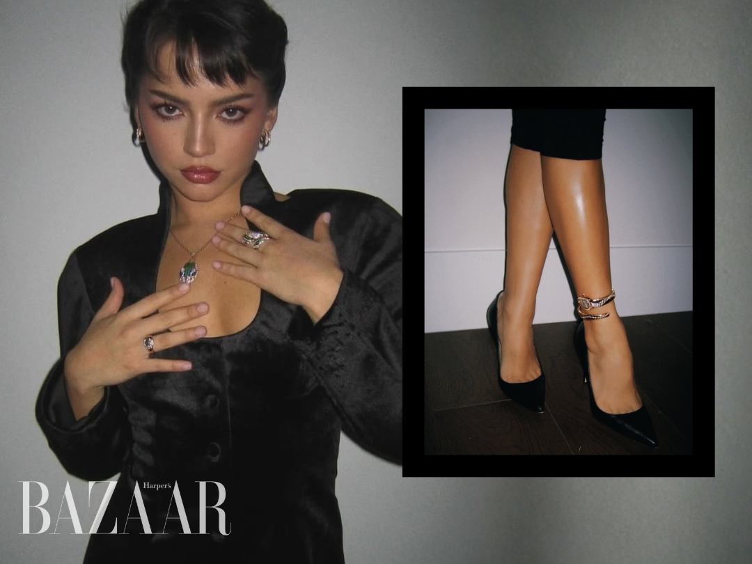 bzvn-thumb-bvlgari-bulgari-vong-chan-anklet-isabel-merced