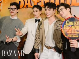 bzvn-thumb-con-ke-ba-nghe-kieu-minh-tuan