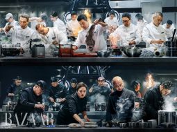 bzvn-thumb-culinary-class-wars-2-review-final