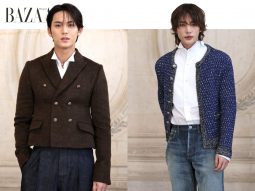 bzvn-thumb-dior-men-hyunjin-mingyu-thu-dong-2026-fw26