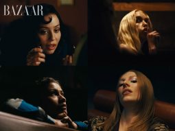 bzvn-thumb-euphoria-3-trailer