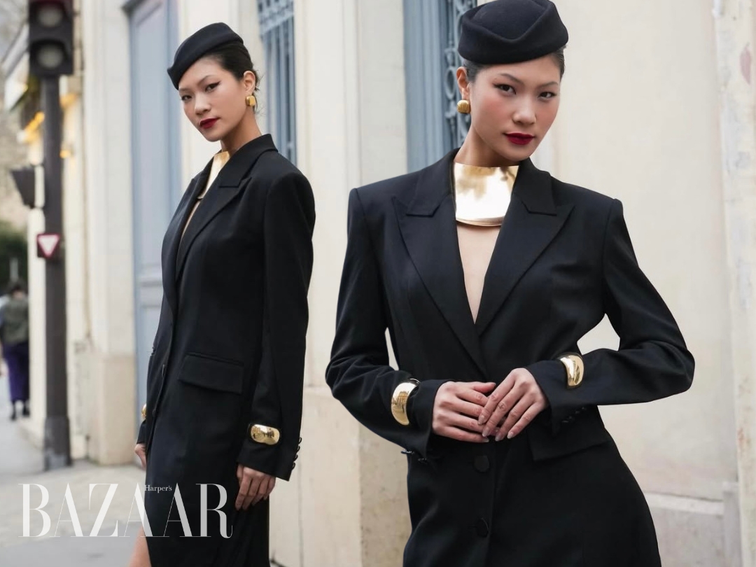 bzvn-thumb-giang-phung-vntm-2025-tai-paris