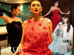 bzvn-thumb-haute-holiday-vungoc-son