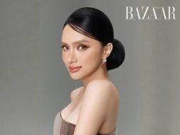 bzvn-thumb-huong-giang-mgi-miss-grand-international-all-stars