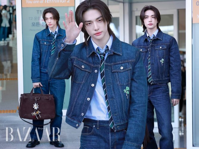 bzvn-thumb-hyunjin-stray-kids-dior-men