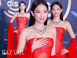 bzvn-thumb-jennie-tai-tham-do-golden-disc-awards-2026